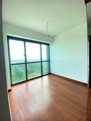 Normanton Park (D5), Apartment #519107661